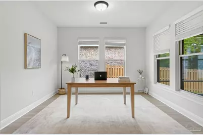 3050 Mountain Laurel Tr, Cantonment, FL 32533 - Photo 11