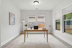 3050 Mountain Laurel Trl, Cantonment, FL 32533 - Photo 11