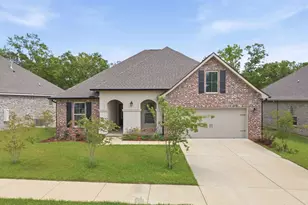 3050 Mountain Laurel Trl, Cantonment, FL 32533 - Photo 3