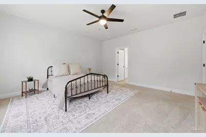 3050 Mountain Laurel Tr, Cantonment, FL 32533 - Photo 19