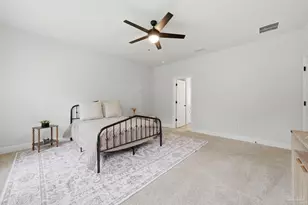 3050 Mountain Laurel Trl, Cantonment, FL 32533 - Photo 19