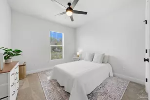 3050 Mountain Laurel Trl, Cantonment, FL 32533 - Photo 31