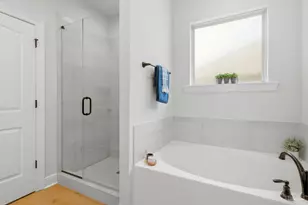 3050 Mountain Laurel Trl, Cantonment, FL 32533 - Photo 21