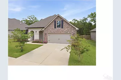 3050 Mountain Laurel Tr, Cantonment, FL 32533 - Photo 5