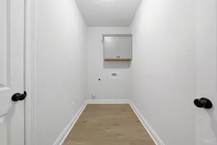 3050 Mountain Laurel Trl, Cantonment, FL 32533 - Photo 33