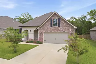 3050 Mountain Laurel Trl, Cantonment, FL 32533 - Photo 3