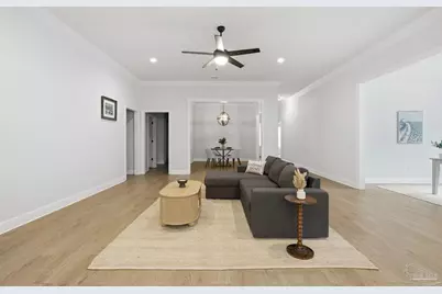 3050 Mountain Laurel Tr, Cantonment, FL 32533 - Photo 11