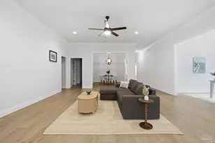 3050 Mountain Laurel Trl, Cantonment, FL 32533 - Photo 11