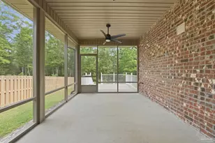 3050 Mountain Laurel Trl, Cantonment, FL 32533 - Photo 35