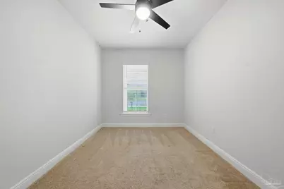 3050 Mountain Laurel Tr, Cantonment, FL 32533 - Photo 25