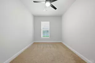 3050 Mountain Laurel Trl, Cantonment, FL 32533 - Photo 25