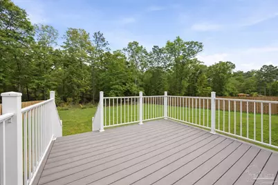 3050 Mountain Laurel Tr, Cantonment, FL 32533 - Photo 37