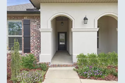3050 Mountain Laurel Tr, Cantonment, FL 32533 - Photo 5