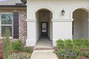 3050 Mountain Laurel Trl, Cantonment, FL 32533 - Photo 5