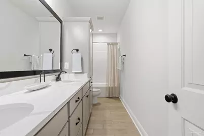 3050 Mountain Laurel Tr, Cantonment, FL 32533 - Photo 27