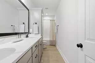 3050 Mountain Laurel Trl, Cantonment, FL 32533 - Photo 27