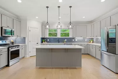 3050 Mountain Laurel Tr, Cantonment, FL 32533 - Photo 13