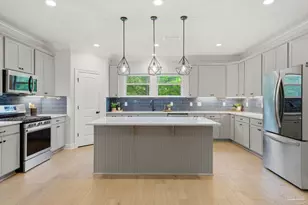 3050 Mountain Laurel Trl, Cantonment, FL 32533 - Photo 13