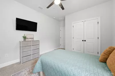 3050 Mountain Laurel Tr, Cantonment, FL 32533 - Photo 29