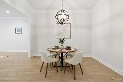 3050 Mountain Laurel Tr, Cantonment, FL 32533 - Photo 7