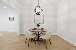 3050 Mountain Laurel Trl, Cantonment, FL 32533 - Photo 7