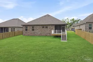 3050 Mountain Laurel Trl, Cantonment, FL 32533 - Photo 39