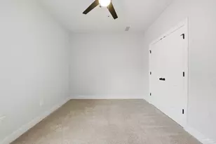 3050 Mountain Laurel Trl, Cantonment, FL 32533 - Photo 23