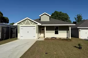 5208 Statler Ave, Pensacola, FL 32507 - Photo 1