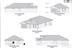 5212 Statler Ave, Pensacola, FL 32507 - Photo 1