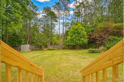 1412 Colwyn Dr, Cantonment, FL 32533 - Photo 25