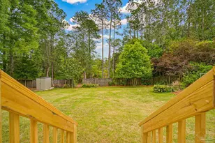 1412 Colwyn Dr, Cantonment, FL 32533 - Photo 25