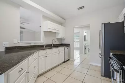 1412 Colwyn Dr, Cantonment, FL 32533 - Photo 5