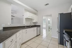 1412 Colwyn Dr, Cantonment, FL 32533 - Photo 5