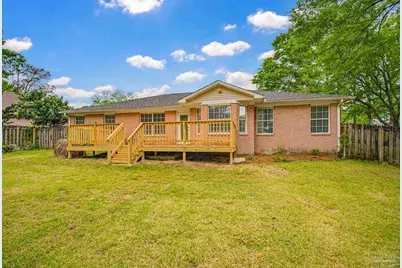 1412 Colwyn Dr, Cantonment, FL 32533 - Photo 29