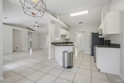 1412 Colwyn Dr, Cantonment, FL 32533 - Photo 7