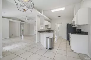 1412 Colwyn Dr, Cantonment, FL 32533 - Photo 7