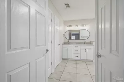 1412 Colwyn Dr, Cantonment, FL 32533 - Photo 11