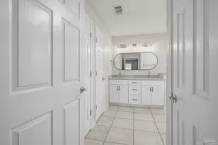 1412 Colwyn Dr, Cantonment, FL 32533 - Photo 11