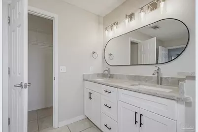 1412 Colwyn Dr, Cantonment, FL 32533 - Photo 13