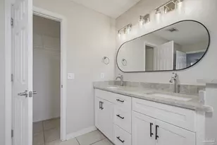 1412 Colwyn Dr, Cantonment, FL 32533 - Photo 13