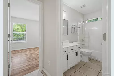 1412 Colwyn Dr, Cantonment, FL 32533 - Photo 21