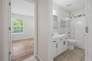 1412 Colwyn Dr, Cantonment, FL 32533 - Photo 21