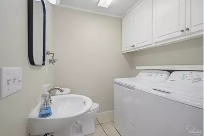 1412 Colwyn Dr, Cantonment, FL 32533 - Photo 23