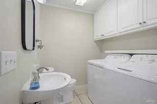 1412 Colwyn Dr, Cantonment, FL 32533 - Photo 23