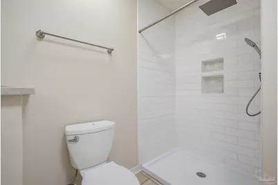 1412 Colwyn Dr, Cantonment, FL 32533 - Photo 15