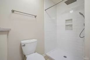 1412 Colwyn Dr, Cantonment, FL 32533 - Photo 15