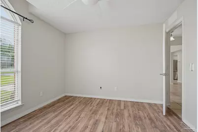 1412 Colwyn Dr, Cantonment, FL 32533 - Photo 17