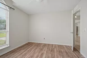 1412 Colwyn Dr, Cantonment, FL 32533 - Photo 17