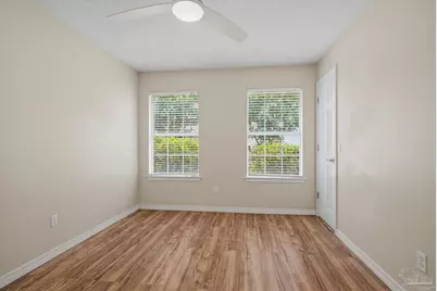 1412 Colwyn Dr, Cantonment, FL 32533 - Photo 19