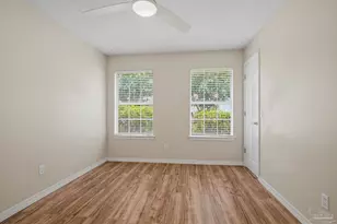 1412 Colwyn Dr, Cantonment, FL 32533 - Photo 19